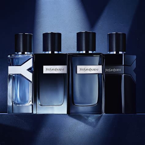 ysl calonge|YSL cologne sephora.